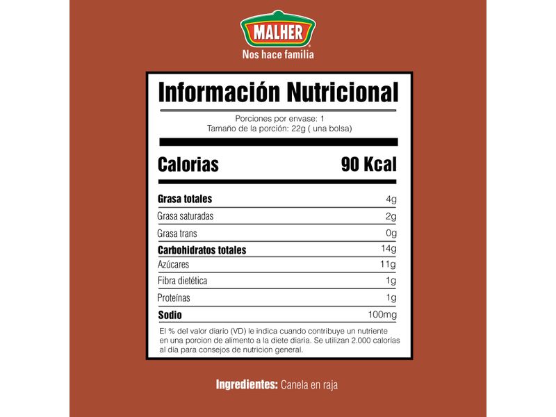 Condimento-Malher-de-la-huerta-canela-raja-22g-6-46076