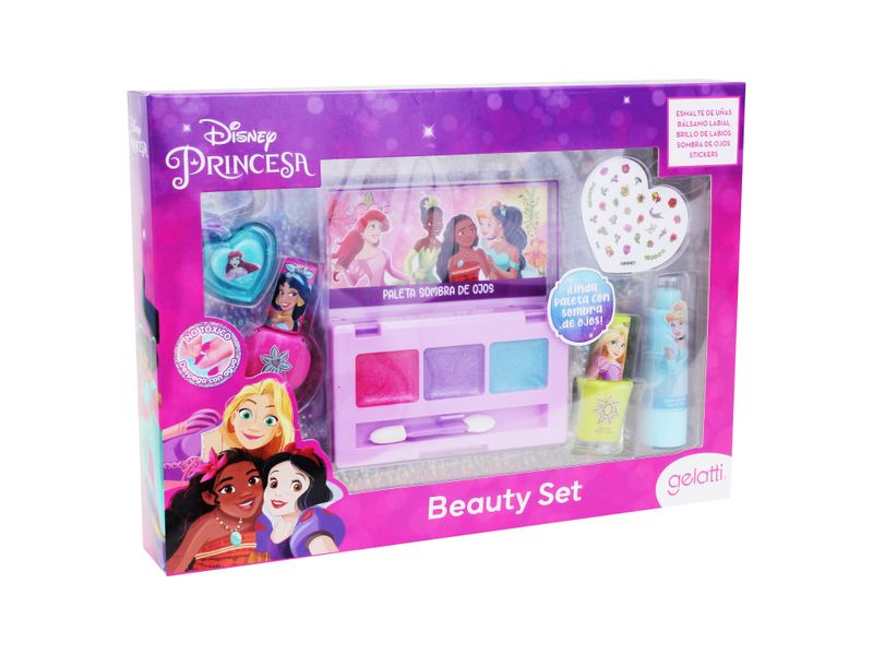 Set-Md-Maquillaje-Princesas-3-74317