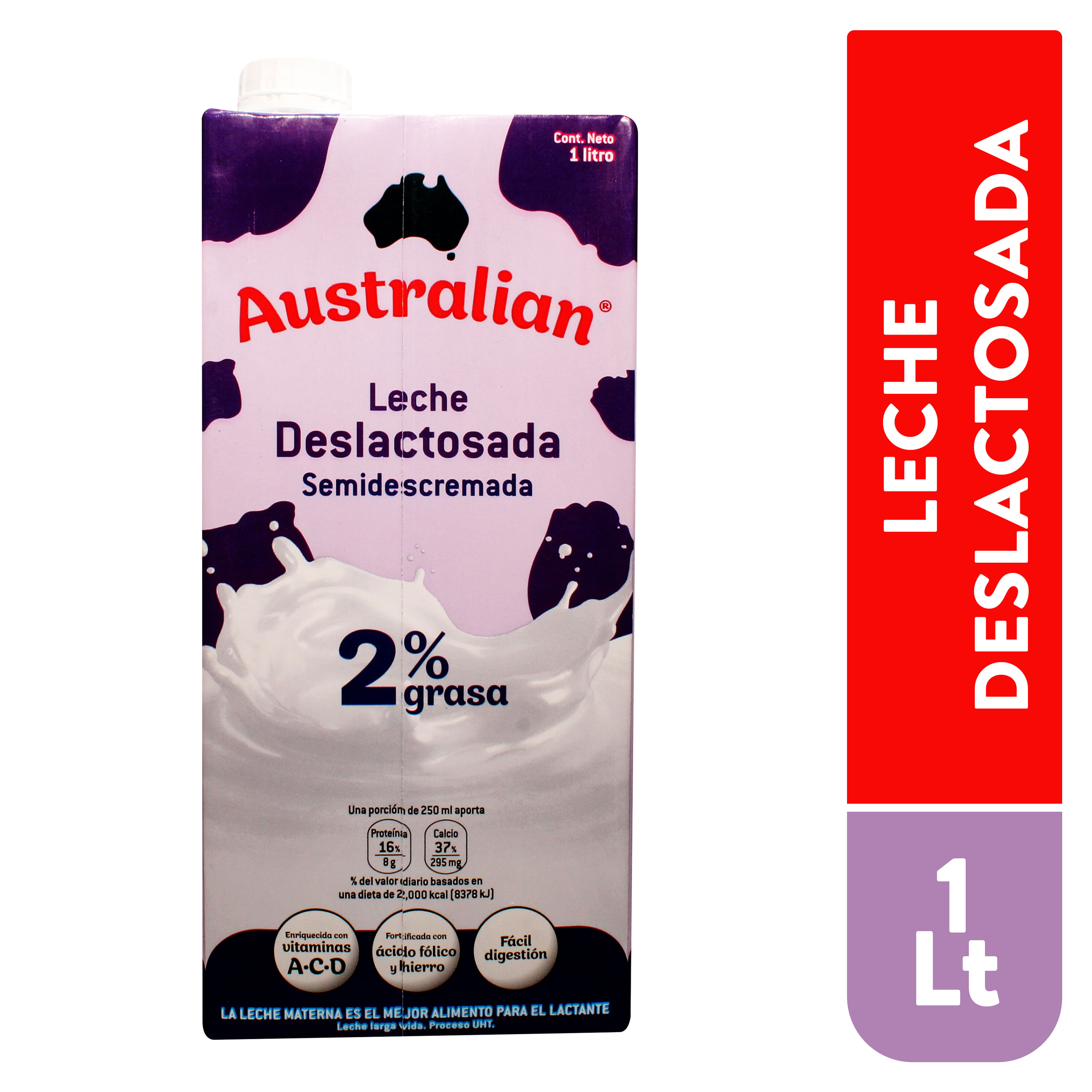 Leche-Australian-Deslactosada-UHT-1-Litro-1-32511