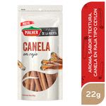 Condimento-Malher-de-la-huerta-canela-raja-22g-1-46076