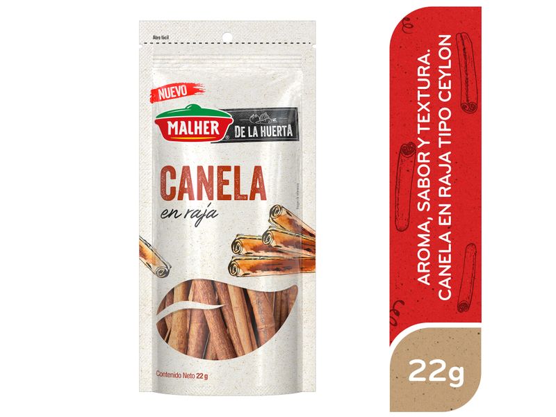 Condimento-Malher-de-la-huerta-canela-raja-22g-1-46076