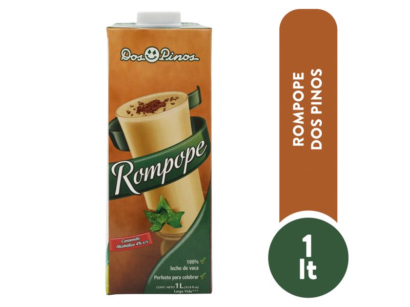 Rompope-Dos-Pinos-Con-Alcohol-1000ml-1-46902