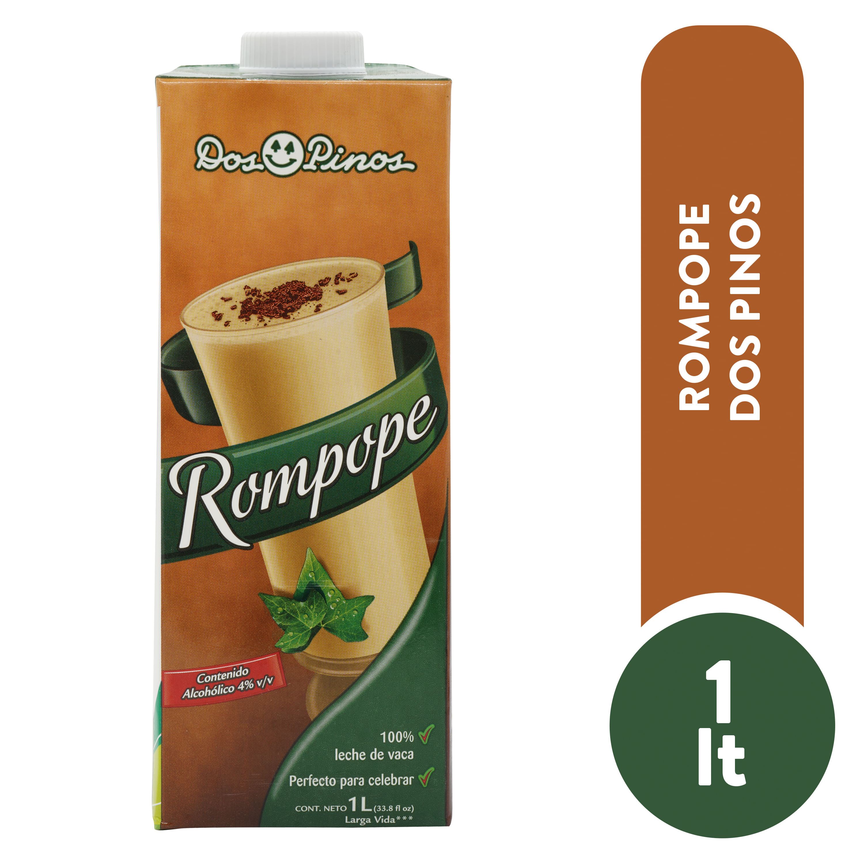 Rompope-Dos-Pinos-Con-Alcohol-1000ml-1-46902