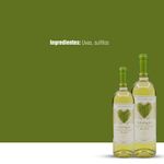 Vino-A-Feeling-For-Sauvignon-Blanco-750ml-1-40597