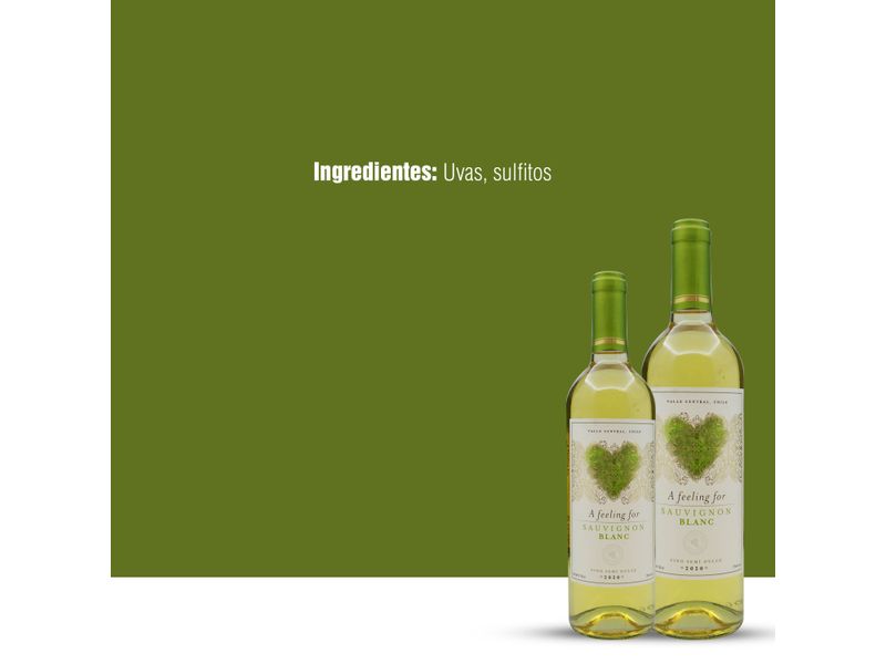 Vino-A-Feeling-For-Sauvignon-Blanco-750ml-1-40597