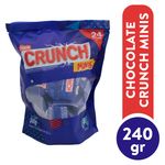 Chocolate-Crunch-Minis-24Uds-240g-1-39119