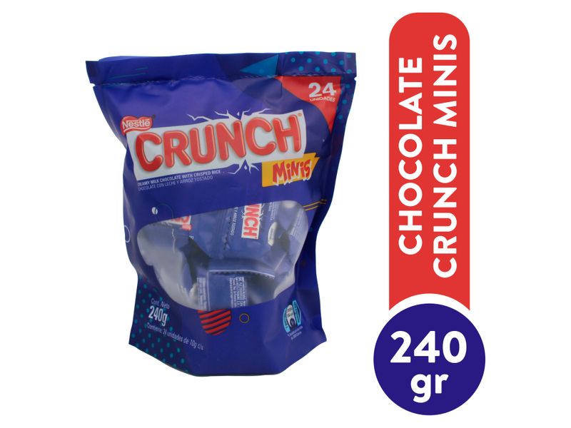 Chocolate-Crunch-Minis-24Uds-240g-1-39119