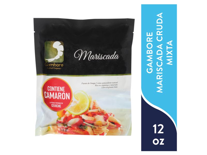 Mariscada-Gambore-Cruda-Con-Camar-n-Congelado-12oz-1-63064