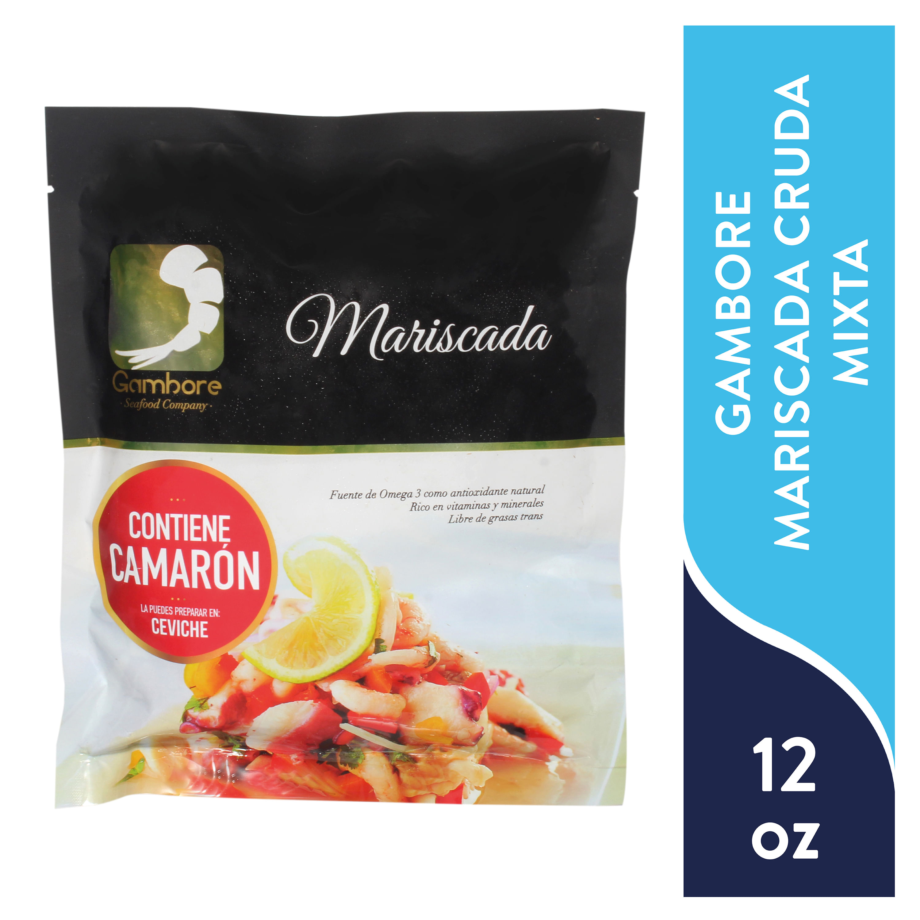 Mariscada-Gambore-Cruda-Con-Camar-n-Congelado-12oz-1-63064