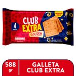 Galleta-Pozuelo-Club-Extra-Golden-588-g-1-63820