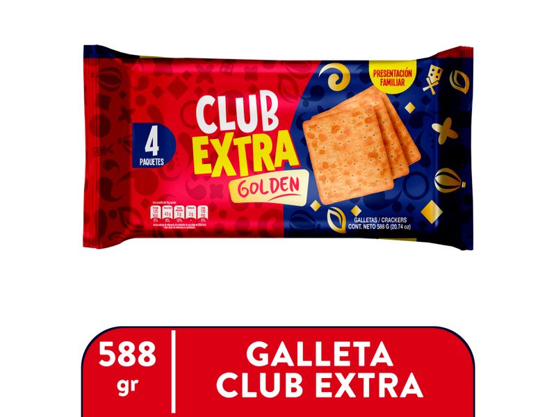 Galleta-Pozuelo-Club-Extra-Golden-588-g-1-63820