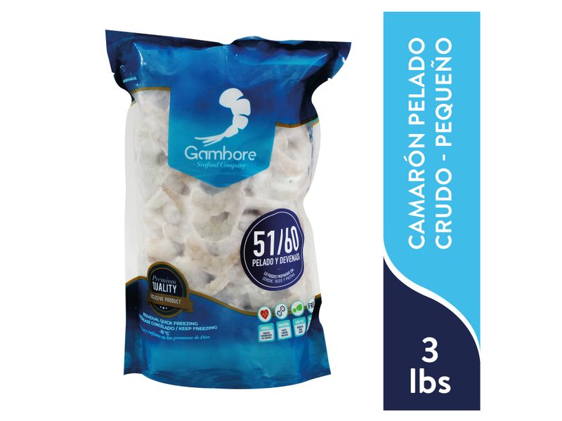 Camar-n-Gambore-Crudo-Pelado-Y-Devenado-Congelado-3Lb-1-64195