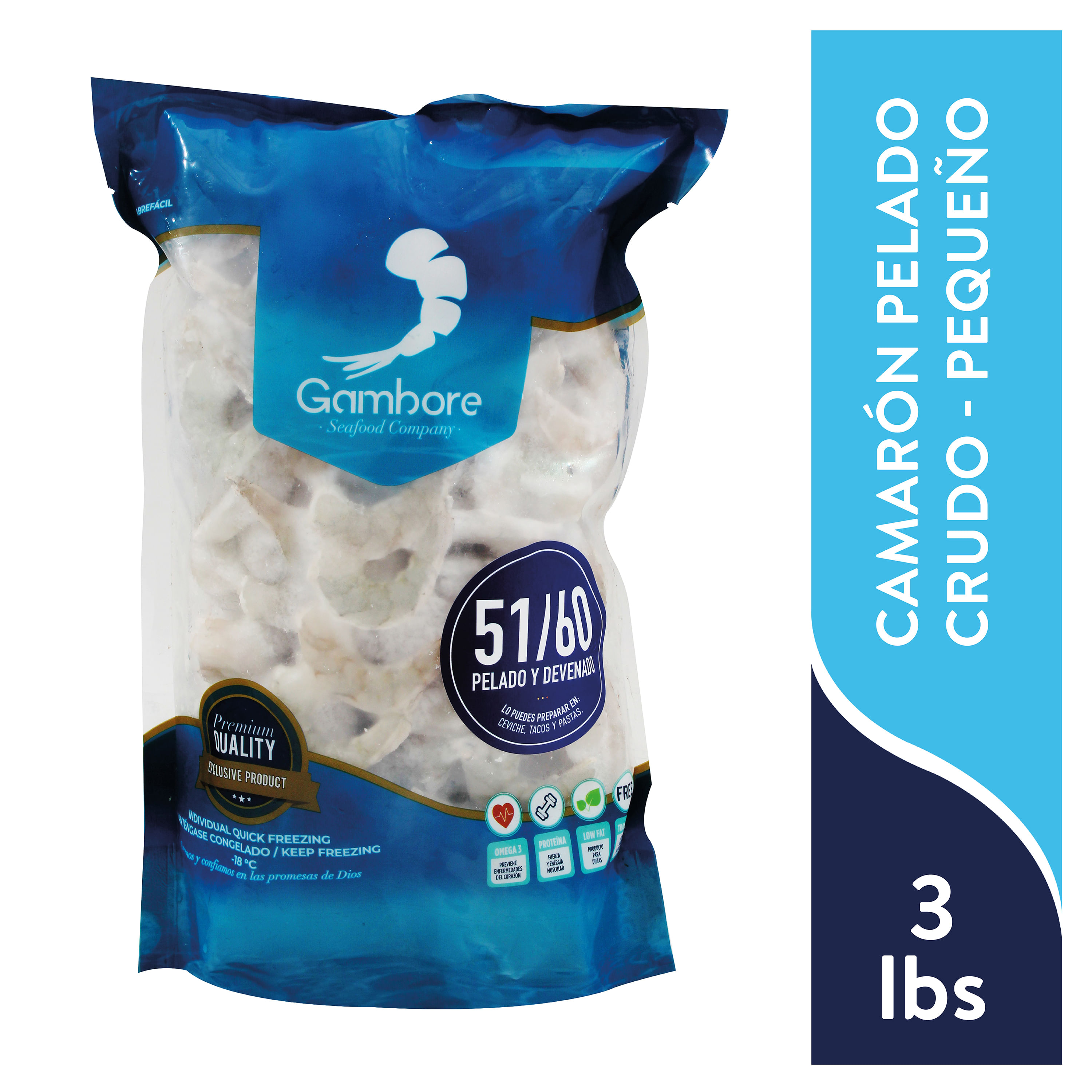 Camar-n-Gambore-Crudo-Pelado-Y-Devenado-Congelado-3Lb-1-64195