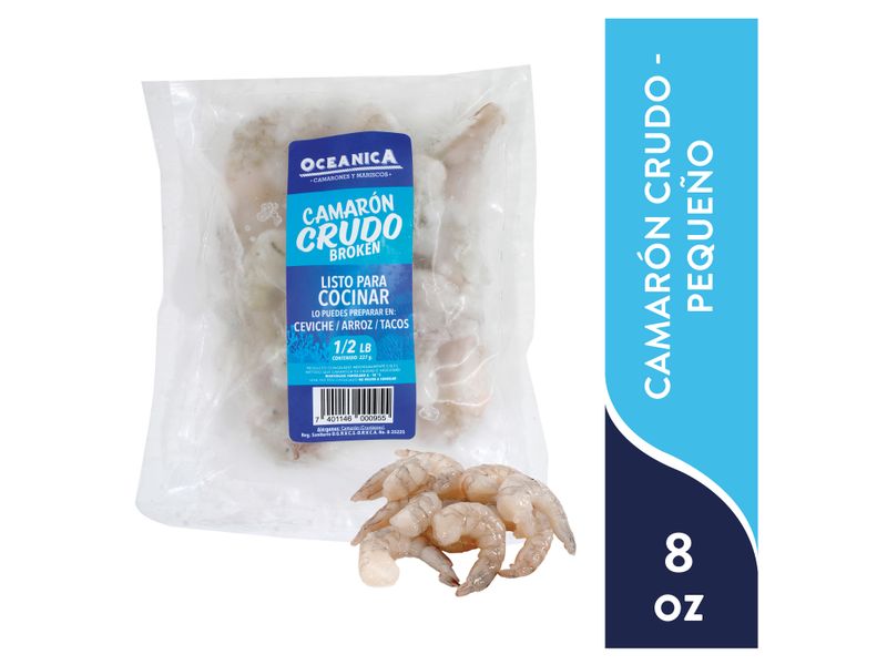 Camar-n-Gambore-Crudo-Pelado-Congelado-227g-1-30351