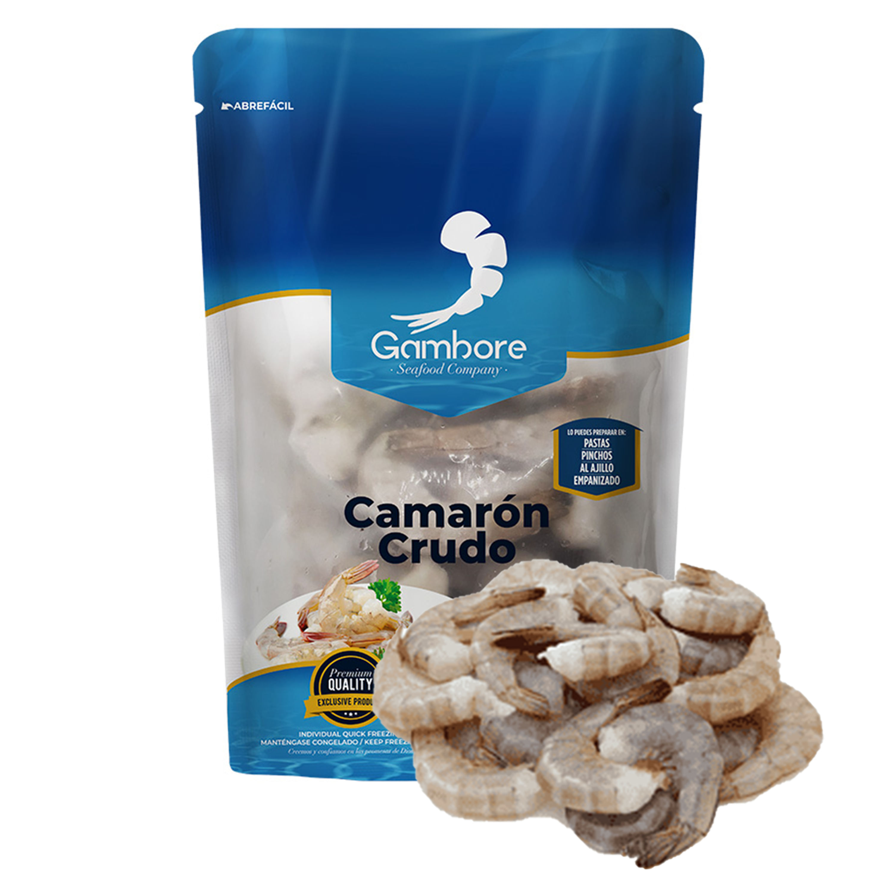 Camar-n-Gambore-Crudo-Congelado-2Lb-1-64197