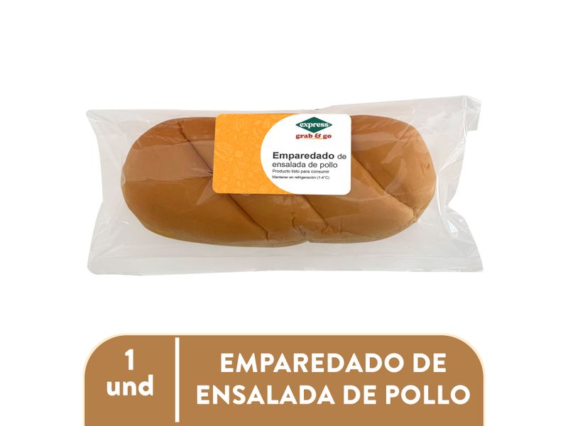 Sanwich-Express-Ensalada-de-Pollo-1-ud-1-29429