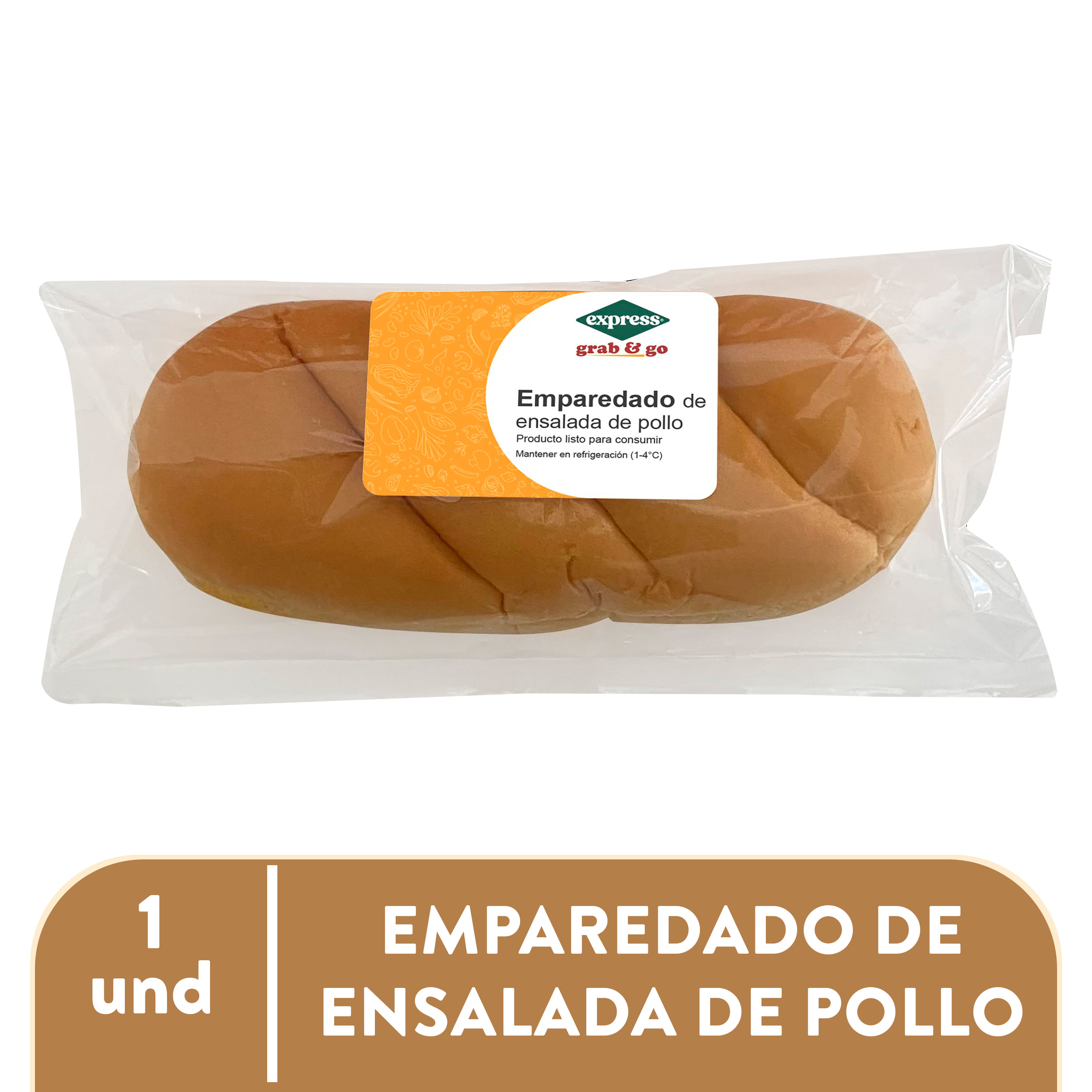 Sanwich-Express-Ensalada-de-Pollo-1-ud-1-29429