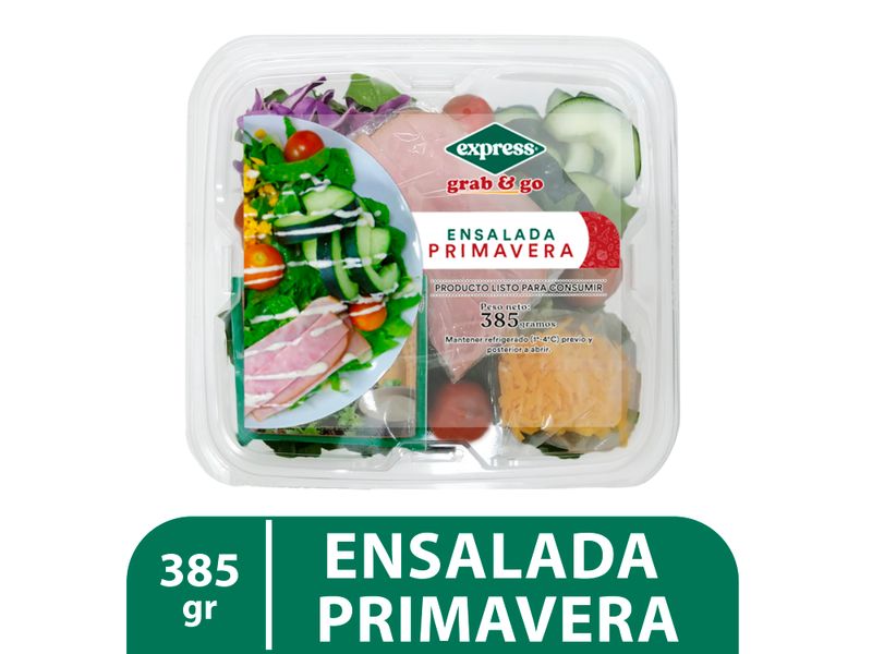 Ensalada-Primavera-Express-1-ud-1-74835