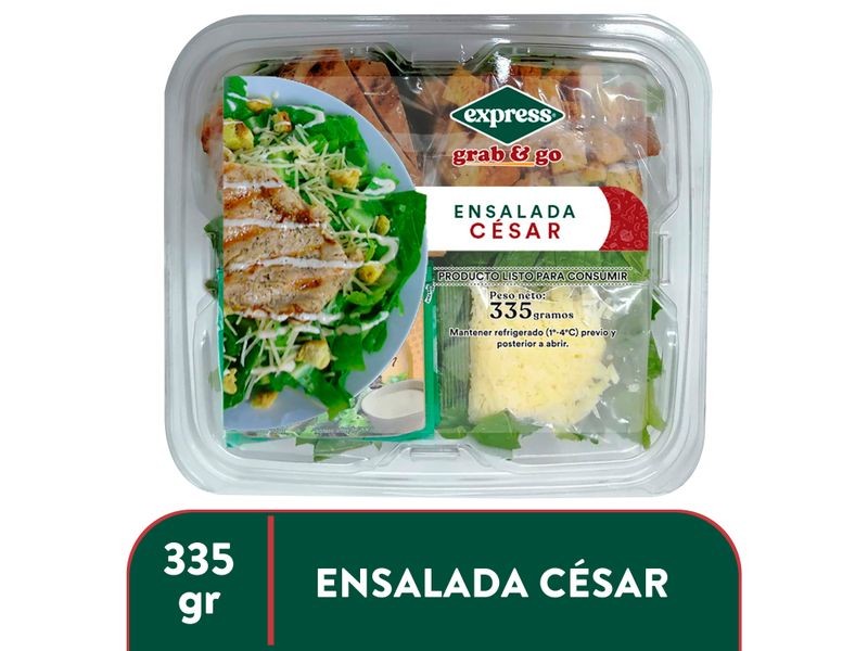 Ensalada-Cesar-Express-1-ud-1-74836