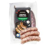 Longaniza-Parrillera-Marketside-454-Gr-1-75500