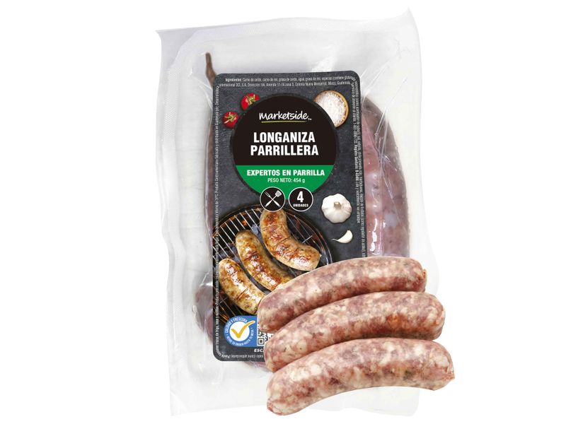 Longaniza-Parrillera-Marketside-454-Gr-1-75500