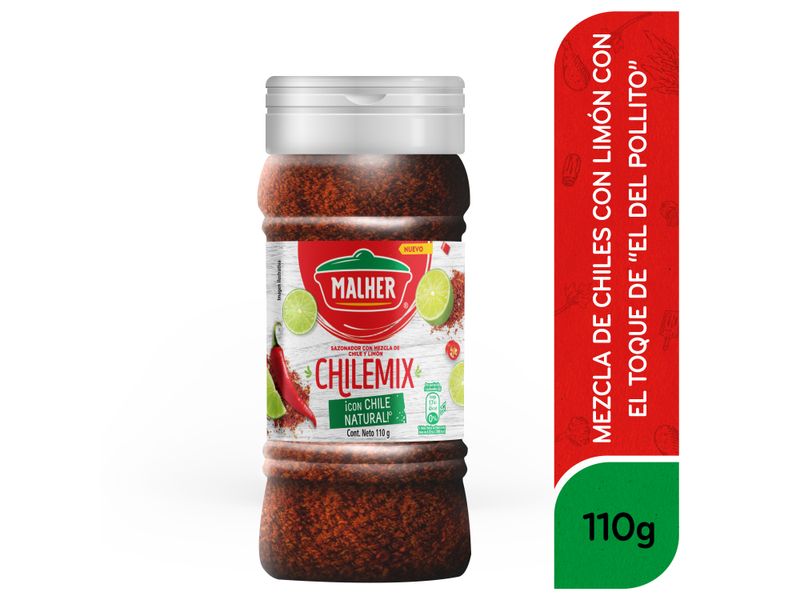 Chile-Malher-Chilemix-Frasco-110g-1-74853