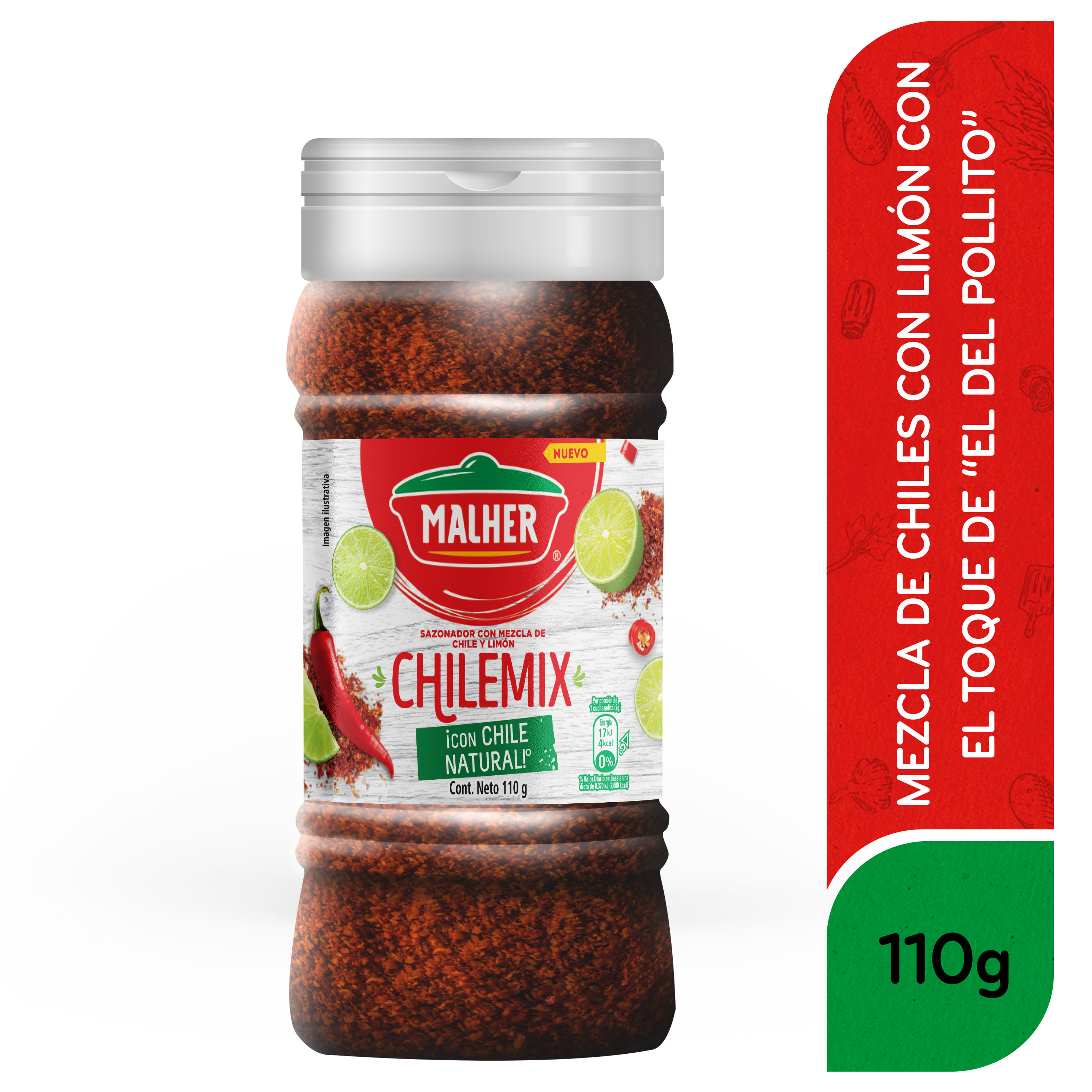 Chile-Malher-Chilemix-Frasco-110g-1-74853