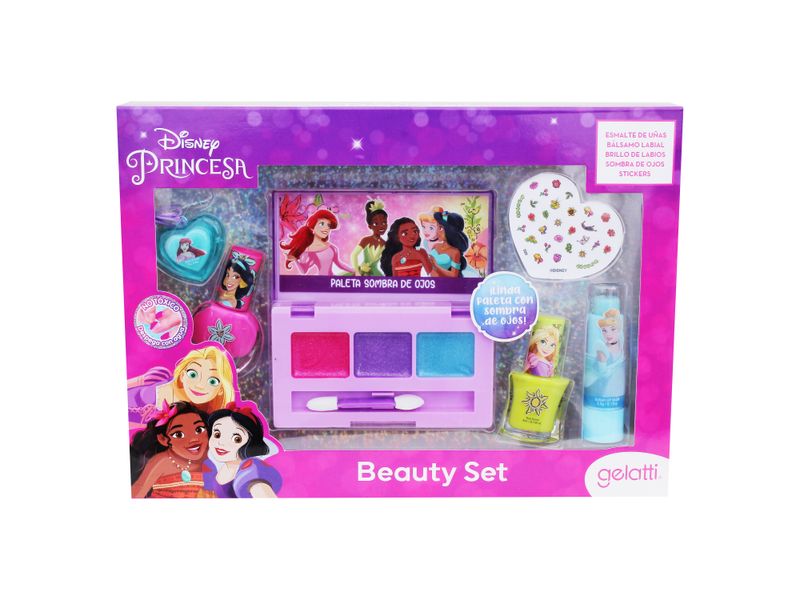 Set-Md-Maquillaje-Princesas-1-74317