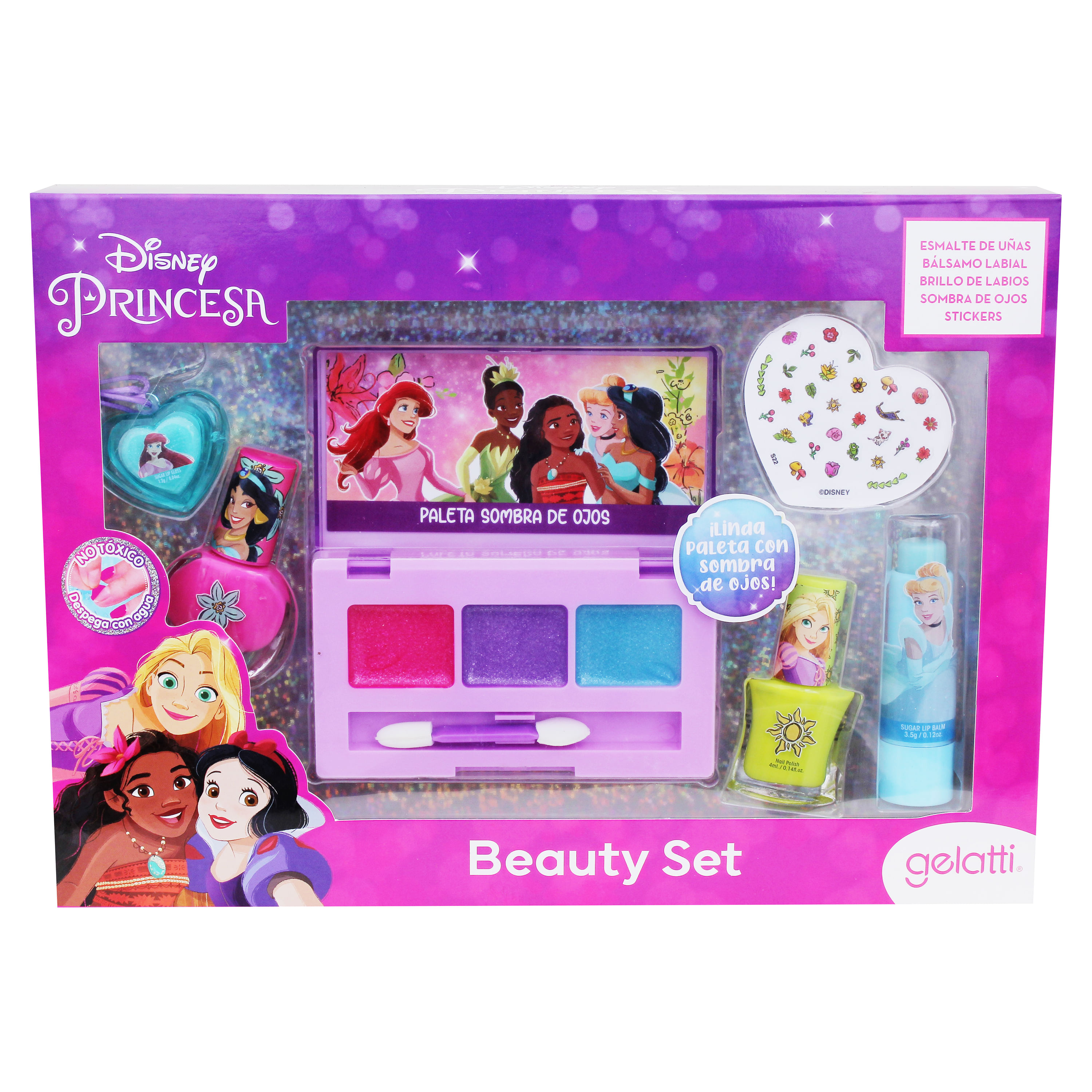 Set-Md-Maquillaje-Princesas-1-74317