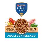 Alim-Cat-Chow-Para-Gato-A-Granel-454Gr-5-54