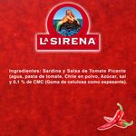 Sardina-La-Sirena-en-Salsa-de-Tomate-con-Chile-Ovalada-425gr-2-4695