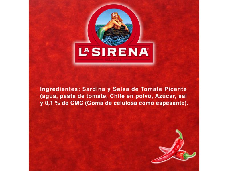 Sardina-La-Sirena-en-Salsa-de-Tomate-con-Chile-Ovalada-425gr-2-4695