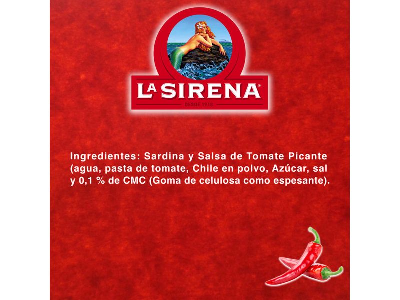 Sardina-La-Sirena-en-Salsa-de-Tomate-con-Chile-Ovalada-425gr-2-4695