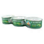 3-Pack-At-n-Sirena-con-Vegetales-480gr-2-4702