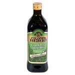 Aceite-Filippo-Berio-Oliva-Extra-Virgen-750ml-2-5718