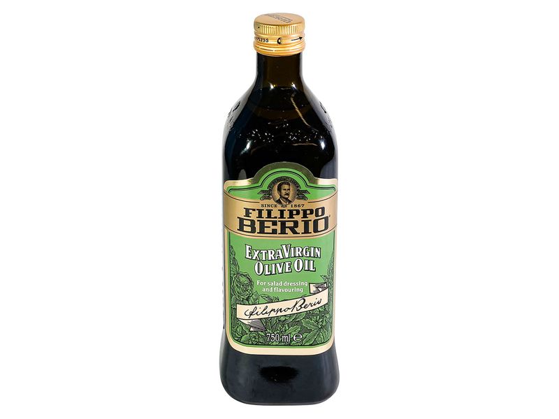 Aceite-Filippo-Berio-Oliva-Extra-Virgen-750ml-2-5718