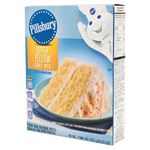 Harina-P-Pastel-Pillsbury-Amarillo-432Gr-2-3900