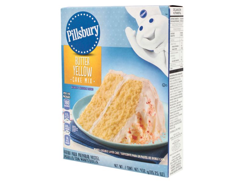 Harina-P-Pastel-Pillsbury-Amarillo-432Gr-2-3900