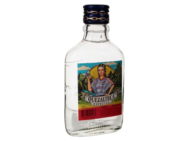 Aguardiente-Quezalteca-Especial-125ml-2-560