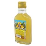 Aguardiente-Quezalteca-Pi-a-125ml-2-564