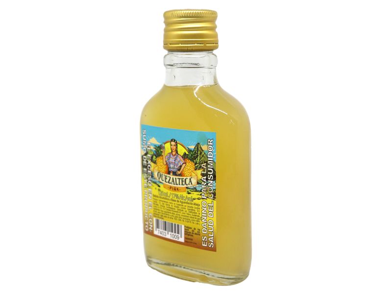 Aguardiente-Quezalteca-Pi-a-125ml-2-564