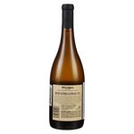 Vino-Blanco-19-Crimes-Hard-Chard-750ml-2-56272