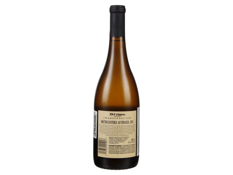 Vino-Blanco-19-Crimes-Hard-Chard-750ml-2-56272