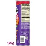 Botana-Crujiente-Pringles-A-Base-De-Papa-Sabor-Enchilada-Adobada-Lata-158g-2-66064