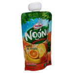 Colado-Noonu-Gourmet-Coctelfrutas-113-Gr-2-63226