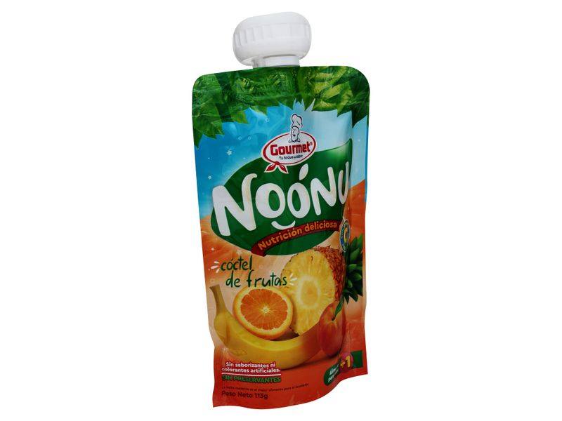 Colado-Noonu-Gourmet-Coctelfrutas-113-Gr-2-63226