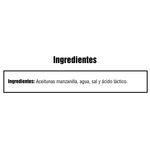 Goya-Aceituna-Manz-Pimiento-9Gr-2-67896