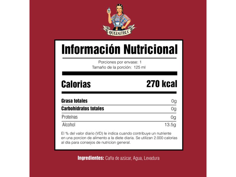 Aguardiente-Quezalteca-Especial-125ml-6-560