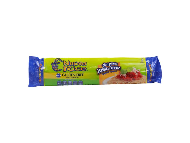 Pasta-Nnova-Rice-Larga-Spaghetti-250gr-1-1048