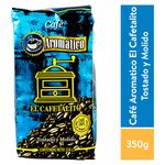 Cafe-El-Cafetalito-Aromatico-350gr-1-4535